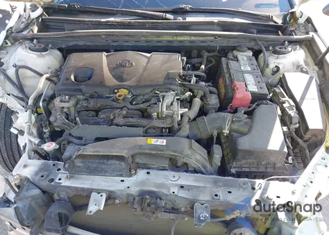 2018 Toyota Camry Se from USA, damaged, VIN 4T1B11HK8JU581416